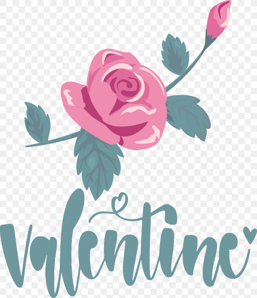 Valentines Day Valentine Love, PNG, 2589x3000px, Valentines Day, Calendar Rose Garden, Cultivar, Cut Flowers, Floral Design Download Free