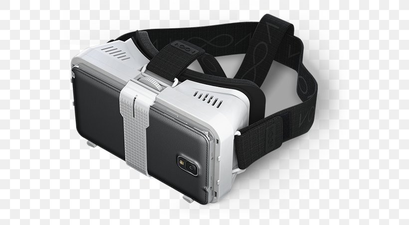 Virtual Reality Headset Video Head-mounted Display, PNG, 600x452px, Virtual Reality, Augmented Reality, Glasses, Hardware, Headmounted Display Download Free