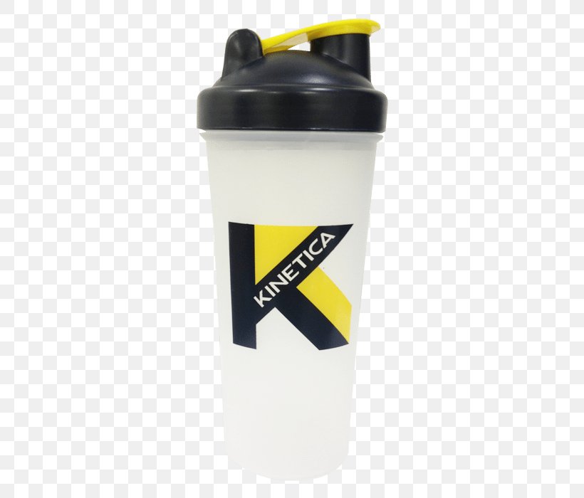 Water Bottles Dietary Supplement Cocktail Shaker Sports Nutrition Whey Protein, PNG, 700x700px, Water Bottles, Bar, Bodybuilding Supplement, Bottle, Cocktail Shaker Download Free