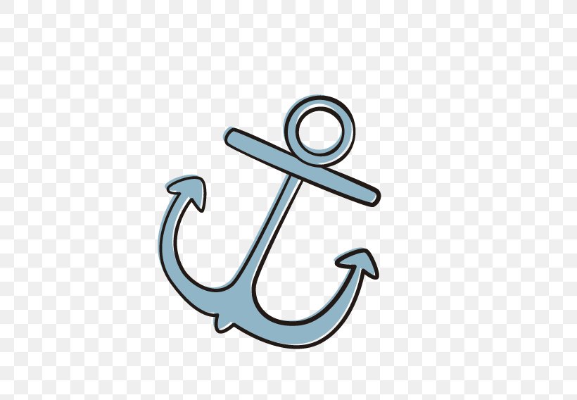Anchor Tattoo Icon, PNG, 638x568px, Anchor, Anclaje, Cartoon, Drawing, Scribus Download Free