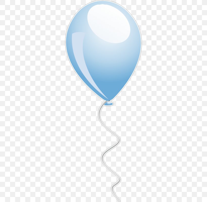 Balloon Microsoft Azure Sky Plc, PNG, 800x800px, Balloon, Microsoft Azure, Sky, Sky Plc Download Free