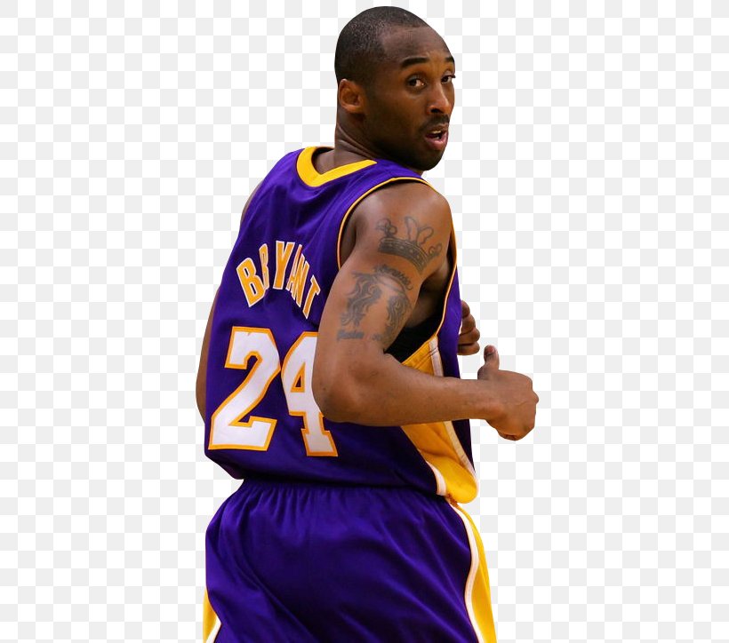 Basketball Player Los Angeles Lakers Shoulder Insomnia, PNG, 401x724px, Basketball, Alumnus, Arm, Ball Game, Basketball Player Download Free