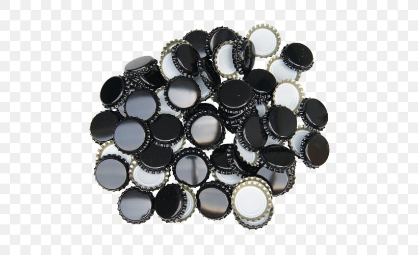 Beer Bottle Caps Beer Bottle Circle, PNG, 500x500px, Beer, Beer Bottle, Bottle, Button, Caps Download Free