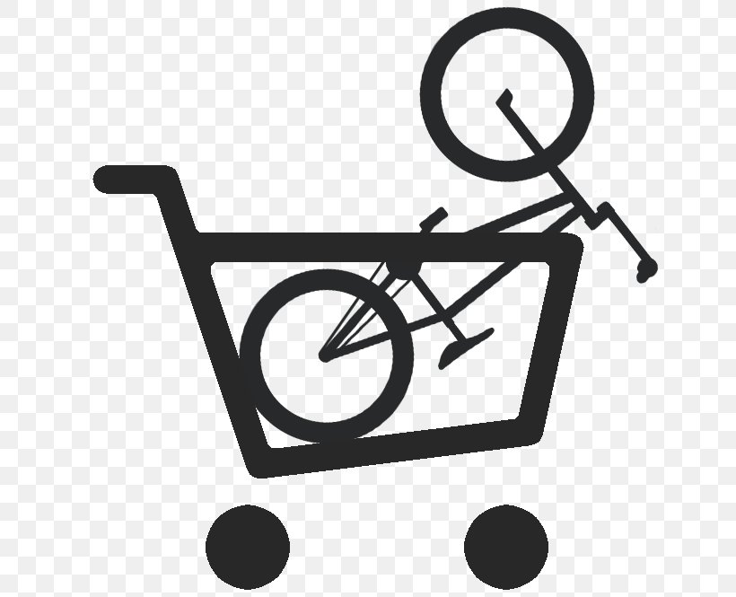 Bicycle Stock Photography, PNG, 665x665px, Bicycle, Alamy, Area, Black And White, Brand Download Free