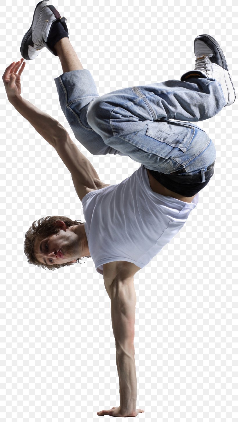 Breakdancing Hip-hop Dance Hip Hop, PNG, 806x1454px, Breakdancing, Arm, Art, Balance, Bboy Download Free