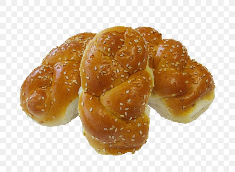 Bun Food, PNG, 800x600px, Bun, American Cuisine, Baked Goods, Boyoz, Bread Download Free