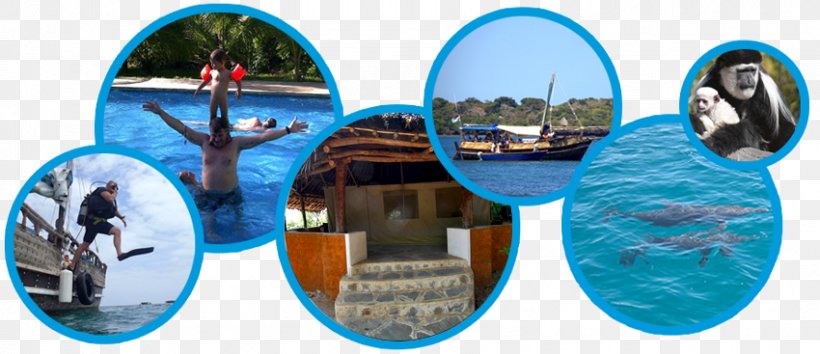 Campsite Shimoni Street Diani Beach Wasini Island Backpacking, PNG, 850x367px, Campsite, Accommodation, Backpacker Hostel, Backpacking, Budget Download Free