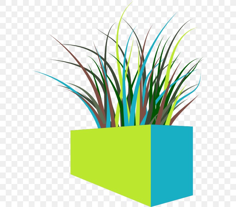 Cannabis Weed Clip Art, PNG, 600x720px, Cannabis, Aquarium Decor, Flowerpot, Grass, Grass Family Download Free