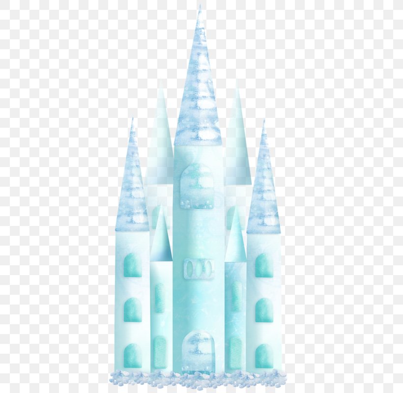 Castle, PNG, 461x800px, Castle, Aqua, Blue, Cartoon, Drawing Download Free