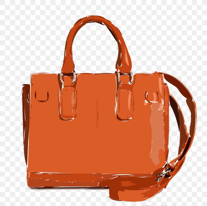 Chanel Crocodile Handbag Dooney & Bourke, PNG, 2400x2390px, Chanel, Bag, Brand, Brown, Caramel Color Download Free