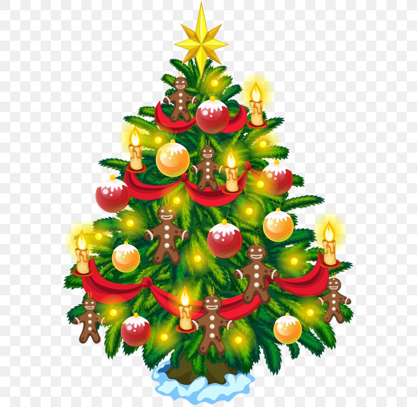 Christmas Tree Candle, PNG, 572x800px, Christmas, Candle, Christmas Decoration, Christmas Ornament, Christmas Tree Download Free