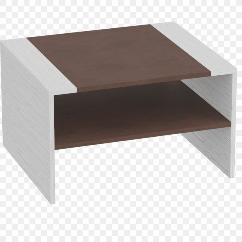 Coffee Tables Bedside Tables Furniture Living Room, PNG, 1024x1024px, Coffee Tables, Bedroom, Bedside Tables, Bookcase, Chair Download Free