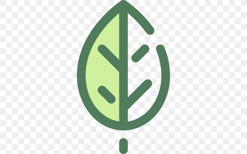 Symbol Computer File, PNG, 512x512px, Symbol, Autumn, Botany, Brand, Green Download Free