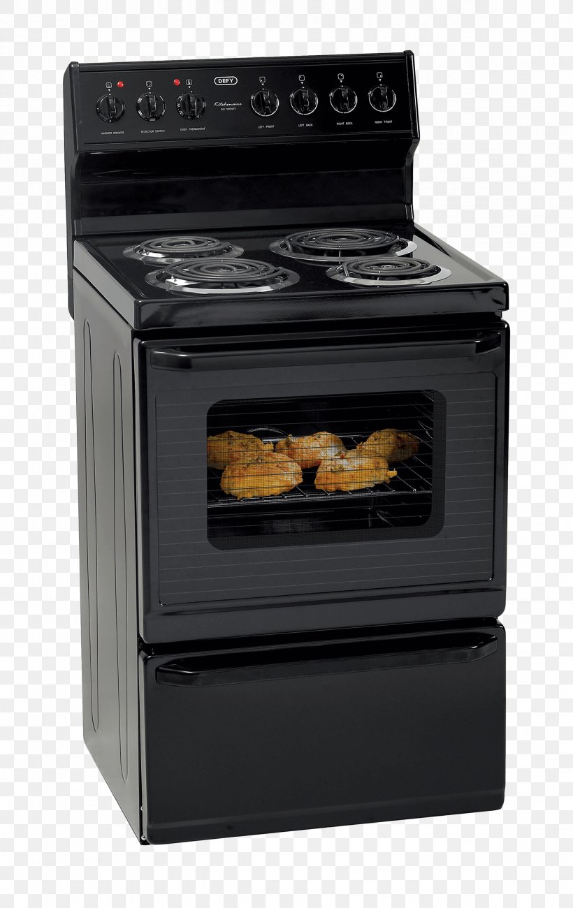 Cooking Ranges Gas Stove Electric Stove Oven, PNG, 2362x3746px, Cooking Ranges, Brenner, Ceran, Defy Appliances, Electric Stove Download Free
