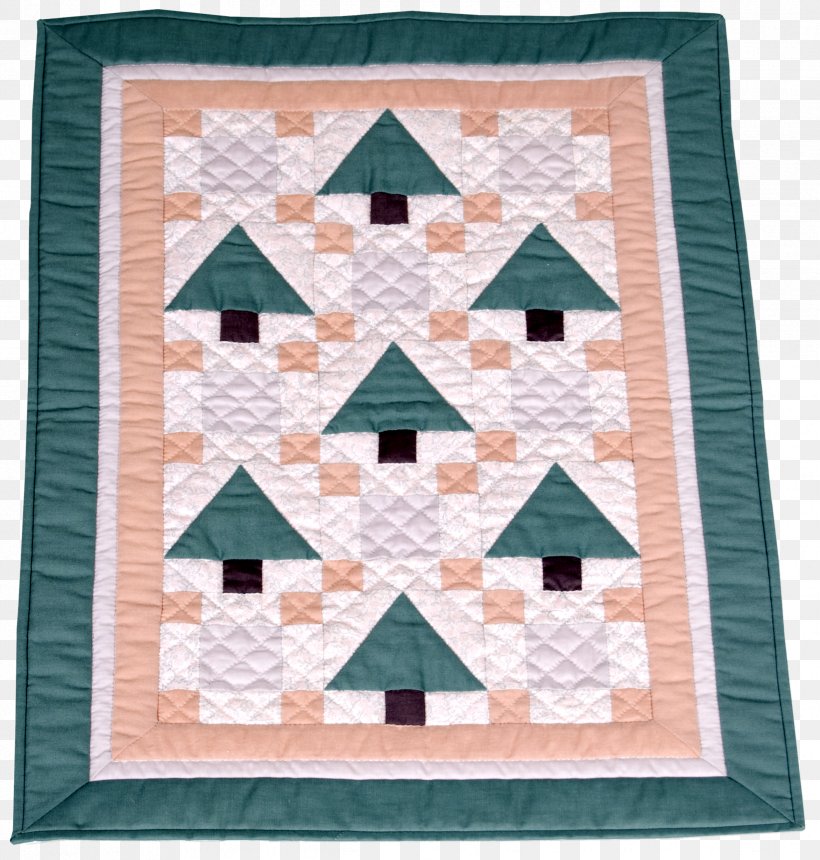 Crazy Quilting Tree Kansas, PNG, 2344x2459px, Quilt, Cedar, Craft, Crazy Quilting, Education Download Free