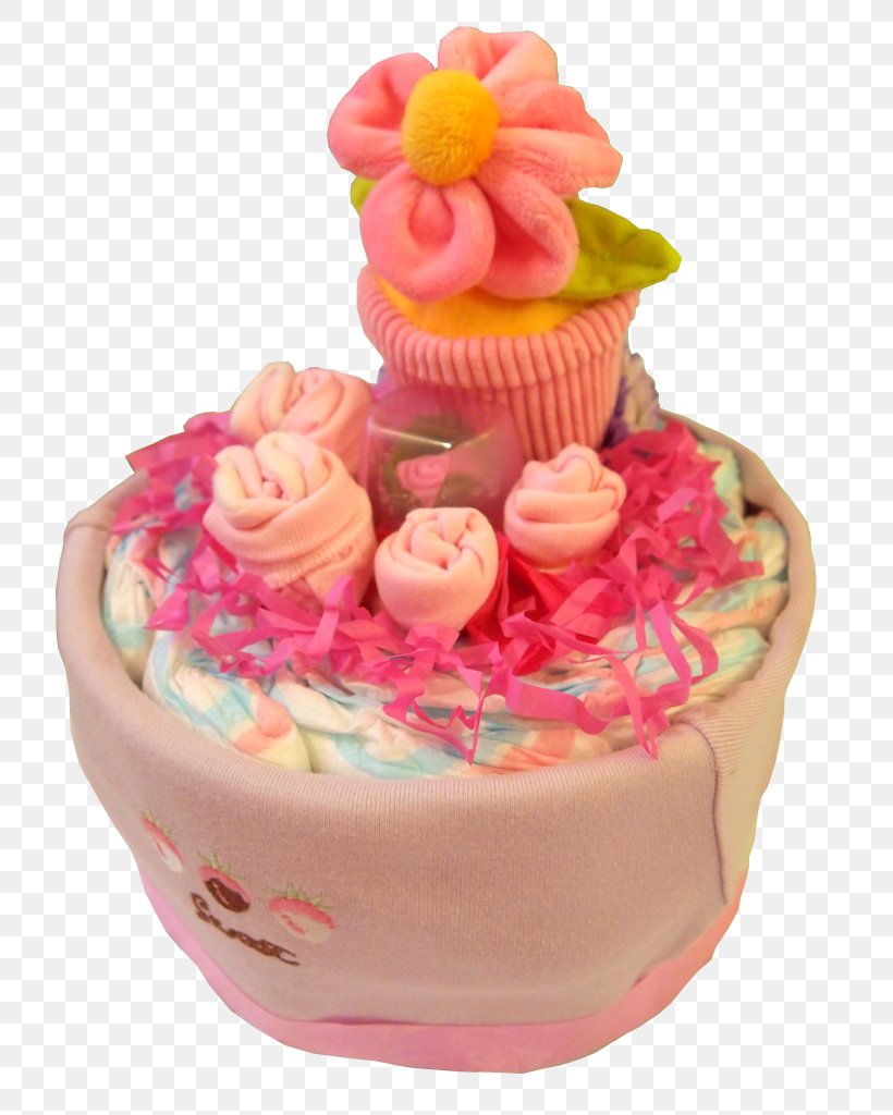 Cupcake Torte Cake Decorating Royal Icing Buttercream, PNG, 768x1024px, Cupcake, Baking, Buttercream, Cake, Cake Decorating Download Free