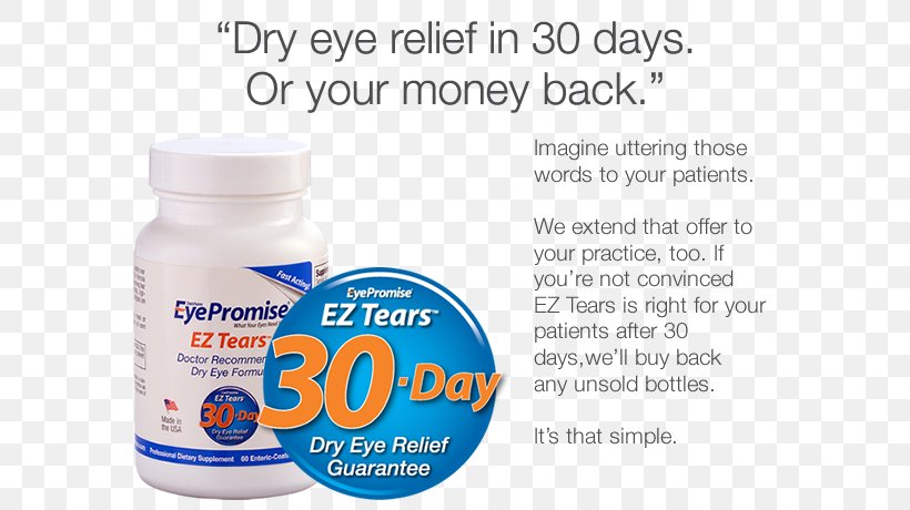 Dietary Supplement Dry Eye Syndrome Softgel Capsule, PNG, 600x460px, Dietary Supplement, Antiinflammatory, Brand, Capsule, Dry Eye Download Free