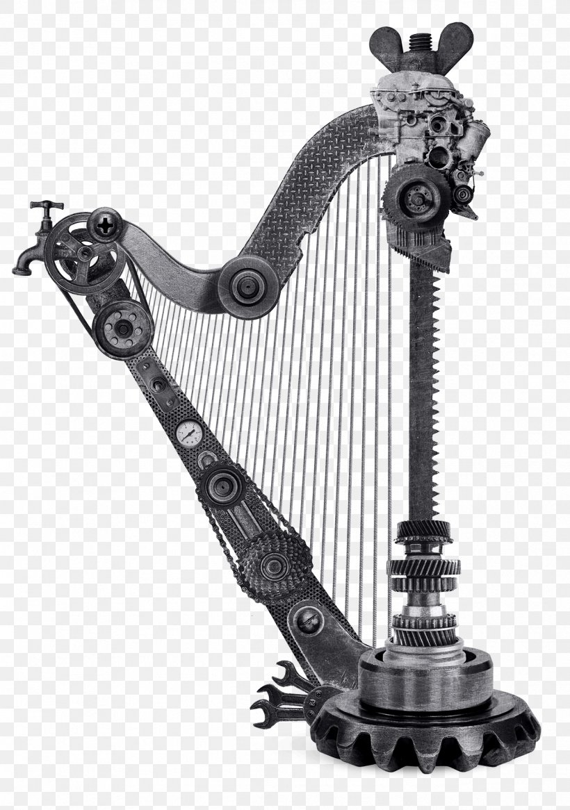 Dutch Language Graphic Designer Festival Harp, PNG, 1272x1809px, Dutch Language, Ad Agency, Advertising, Black And White, Festival Download Free