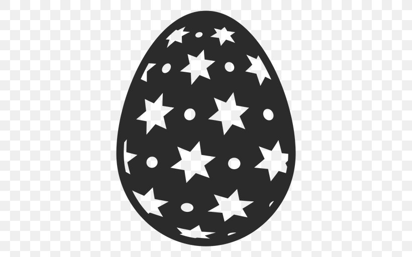 Easter Egg Background, PNG, 512x512px, Flag Of The United States, Easter Egg, Flag, Oval, Texture Download Free