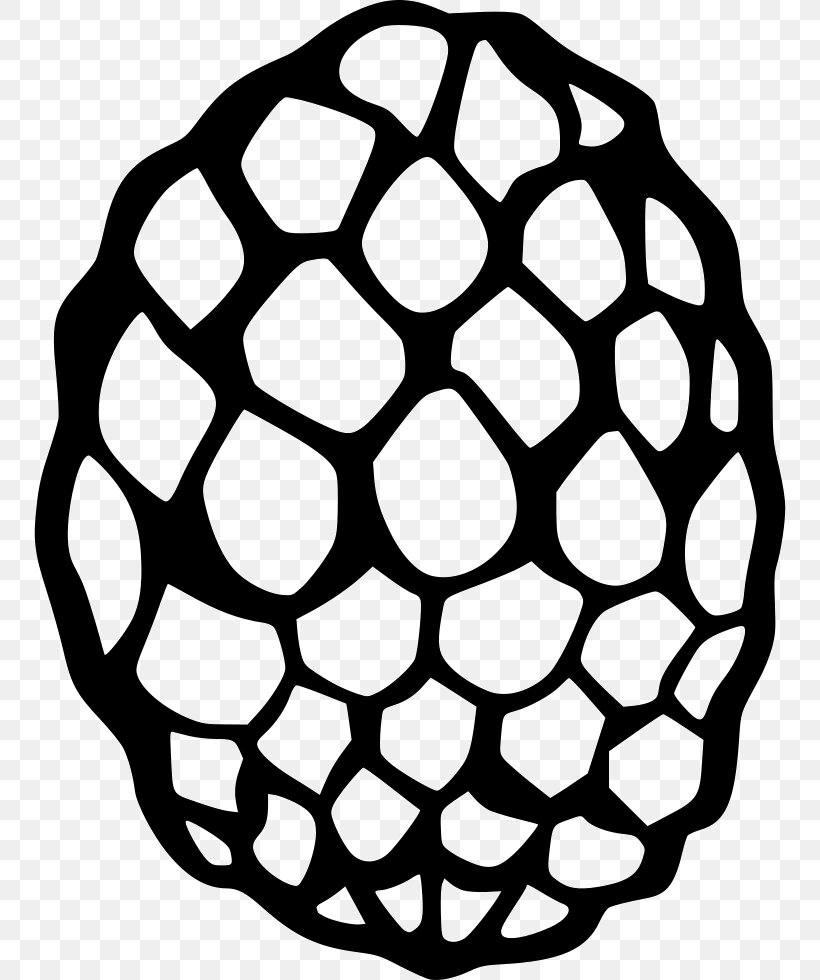 Easter Egg Drawings Outline, PNG, 752x980px, Apng, Black And White, Blackandwhite, Cdr, Line Art Download Free
