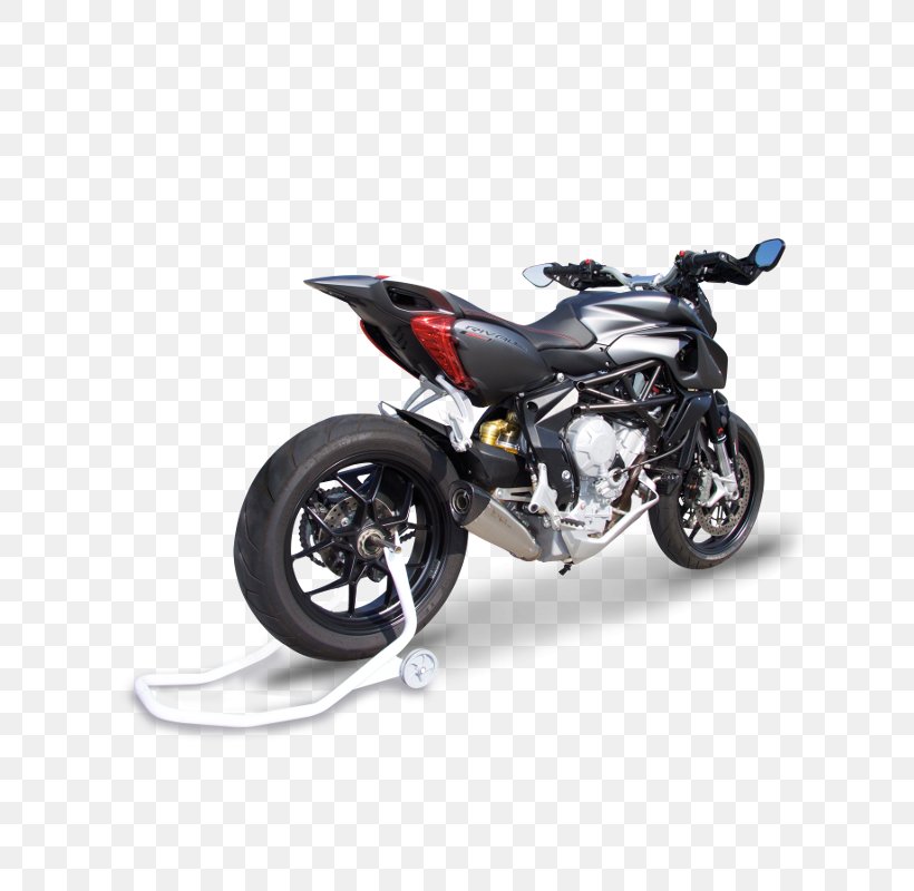 Exhaust System Car Motorcycle MV Agusta Scooter, PNG, 800x800px, Exhaust System, Automotive Exhaust, Automotive Exterior, Automotive Lighting, Automotive Tire Download Free