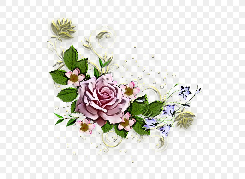 Floral Design, PNG, 600x600px, Flower, Bouquet, Cut Flowers, Floral Design, Floristry Download Free