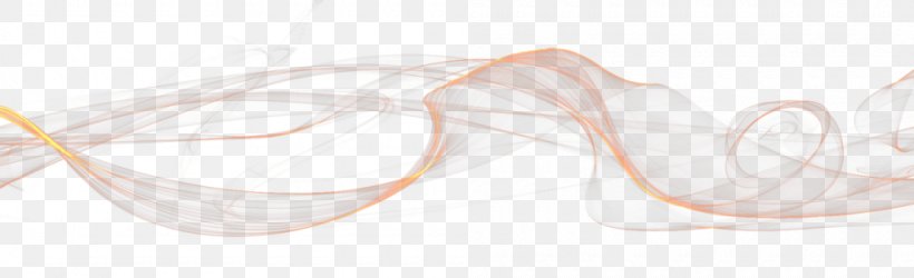 Goggles Glasses, PNG, 1000x305px, Goggles, Beautym, Eyewear, Glasses, Health Download Free