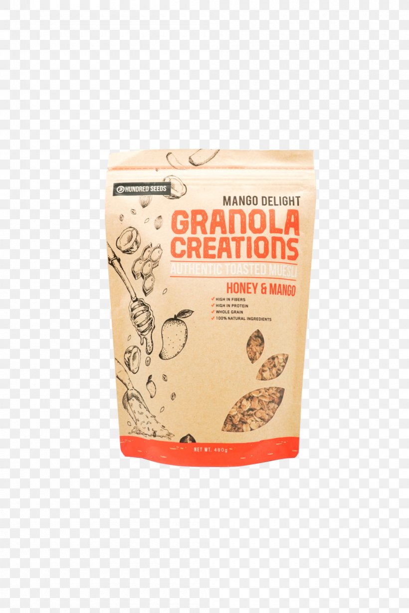 Granola Creations Breakfast Cereal Ingredient Banana, PNG, 1000x1500px, Breakfast Cereal, Banana, Chocolate, Cinnamon, Granola Download Free
