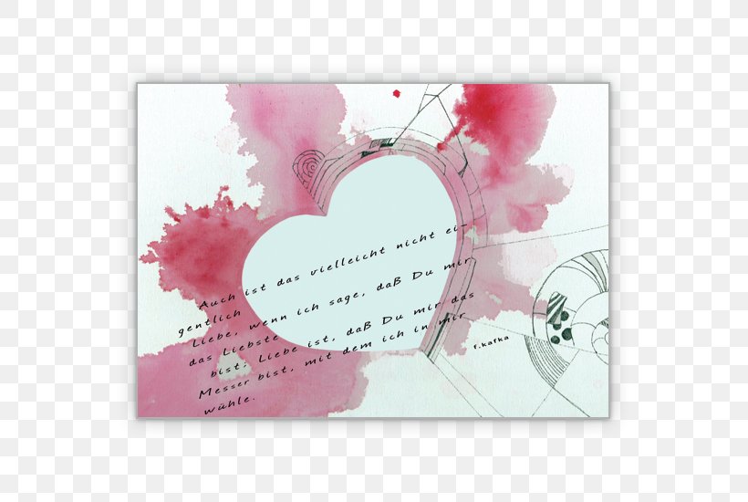 Greeting & Note Cards Love Valentine's Day Designer Visiting Card, PNG, 635x550px, Greeting Note Cards, Avantgarde, Blog, Designer, Exercise Book Download Free