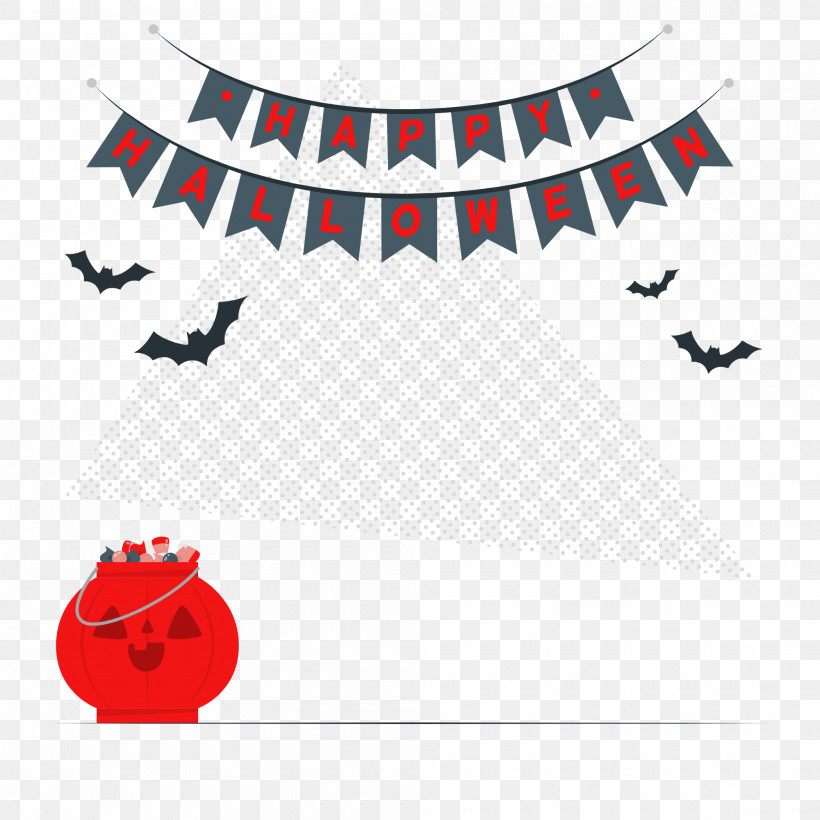 Halloween, PNG, 2000x2000px, Halloween, Baby Shower, Balloon, Birthday, Bridal Shower Download Free