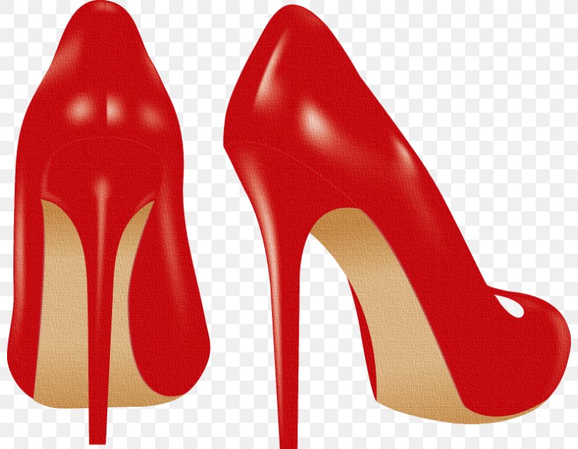 High-heeled Footwear Shoe Stock Photography Royalty-free, PNG, 800x637px, Highheeled Footwear, Drawing, Footwear, High Heeled Footwear, Photography Download Free