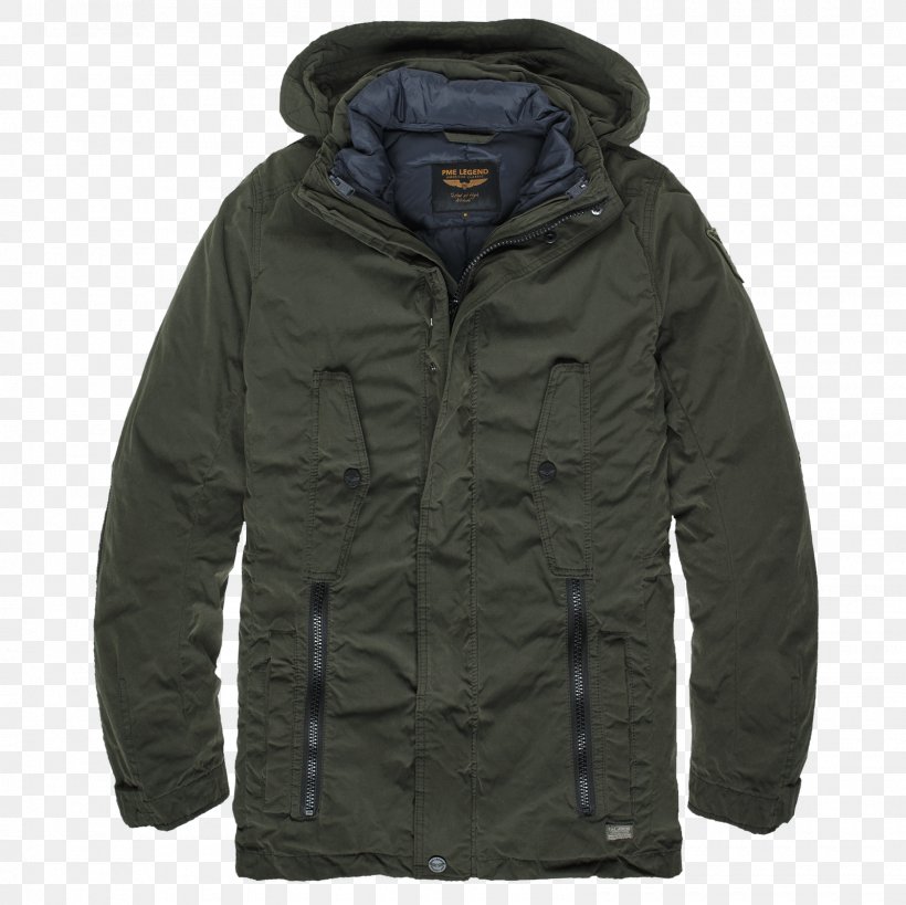 Hoodie Jacket Polar Fleece Outerwear, PNG, 1600x1600px, Hoodie, Bluza, Hood, Jacket, Outerwear Download Free