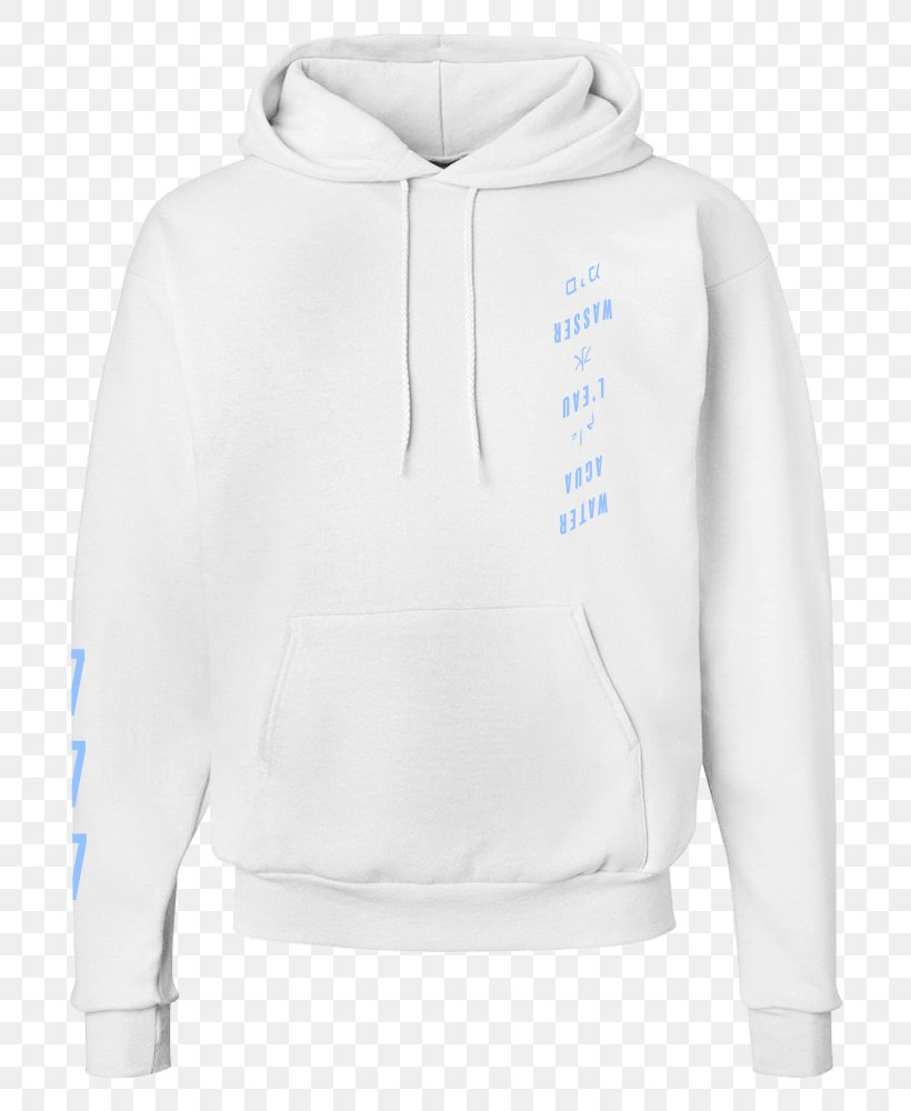 Hoodie T-shirt Bluza Top Sweater, PNG, 800x1000px, Hoodie, Bluza, Clothing, Crew Neck, Dolan Twins Download Free