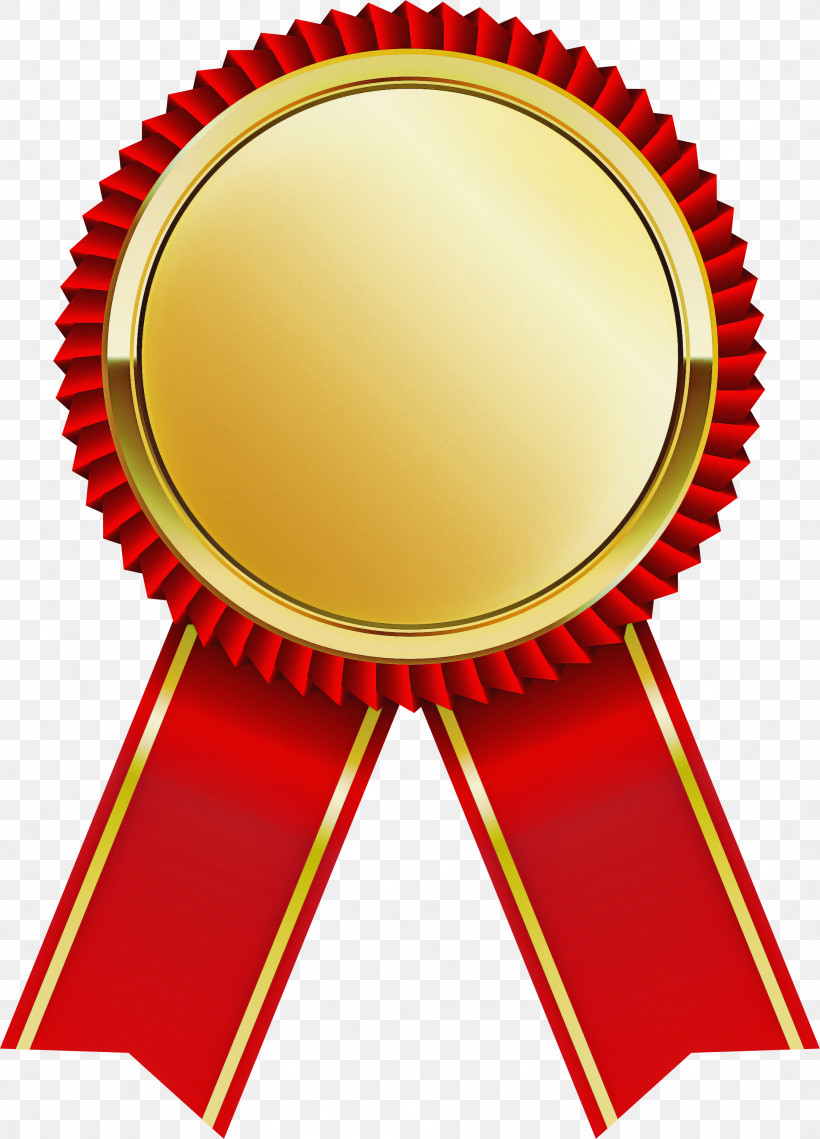 Icon Award Abstract Art Academic Certificate Logo, PNG, 2158x3000px, Award, Abstract Art, Academic Certificate, Logo Download Free