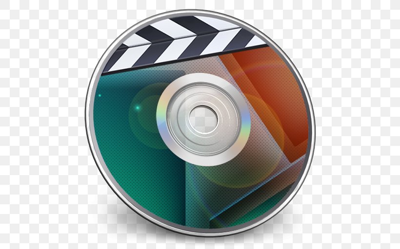 IDVD Windows Movie Maker Compact Disc, PNG, 512x512px, Idvd, Apple, Compact Disc, Data Storage Device, Dvd Download Free