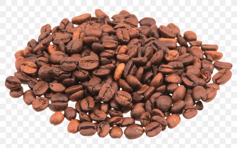 Jamaican Blue Mountain Coffee Espresso Latte Cappuccino, PNG, 957x600px, Coffee, Arabica Coffee, Bean, Cafe, Caffeine Download Free