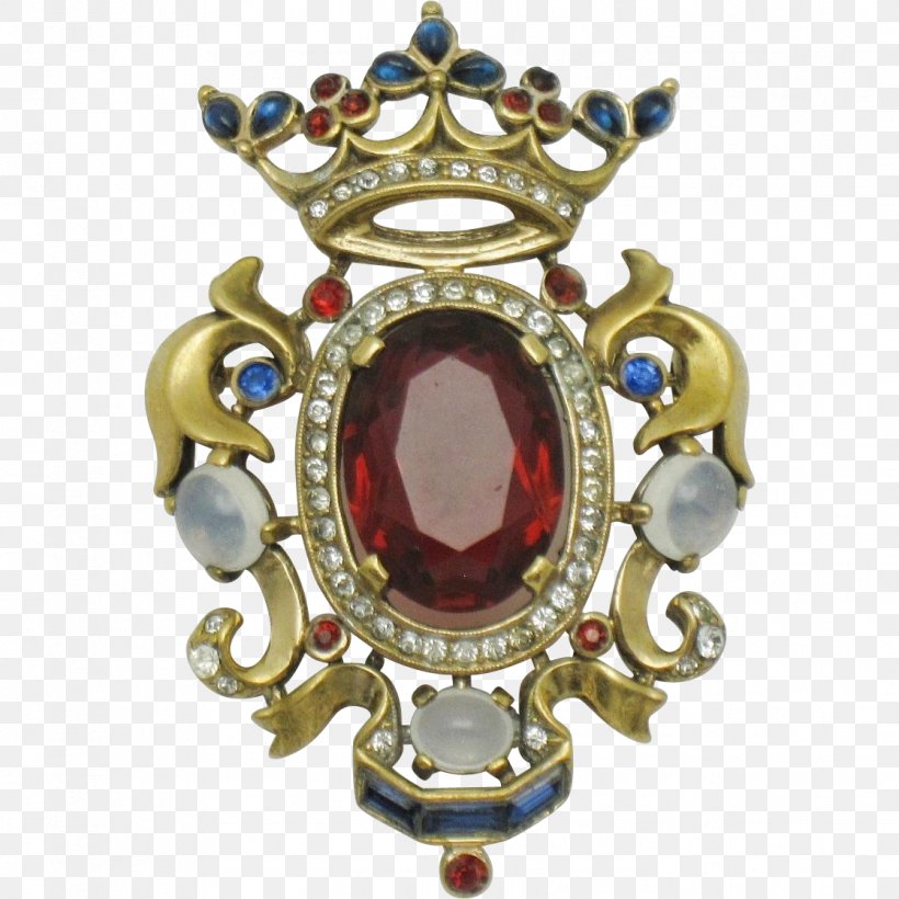 Jewellery Gemstone Brooch Clothing Accessories Ruby, PNG, 1118x1118px, Jewellery, Brooch, Clothing Accessories, Diamond, Fashion Download Free