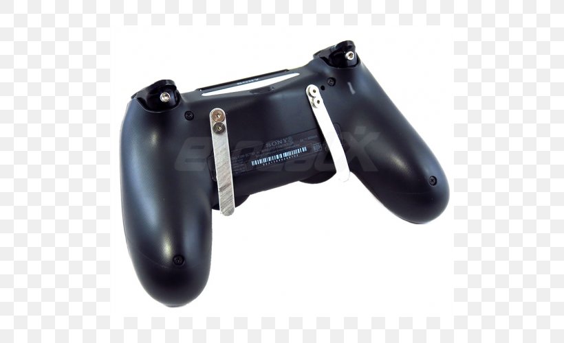Joystick Game Controllers PlayStation 3, PNG, 500x500px, Joystick, All Xbox Accessory, Computer Component, Computer Hardware, Controller Download Free