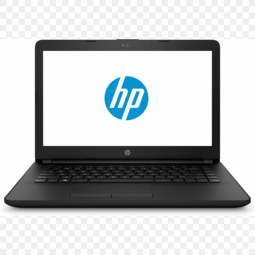 Laptop Hewlett-Packard HP Pavilion RAM Intel Core, PNG, 1200x1200px, Laptop, Brand, Celeron, Computer, Computer Accessory Download Free