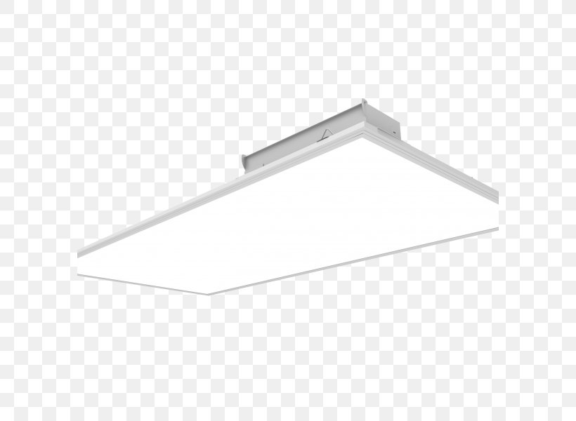 Light-emitting Diode Flat Panel Display Light Fixture Lighting, PNG, 600x600px, Light, Ceiling, Ceiling Fixture, Diode, Flat Panel Display Download Free