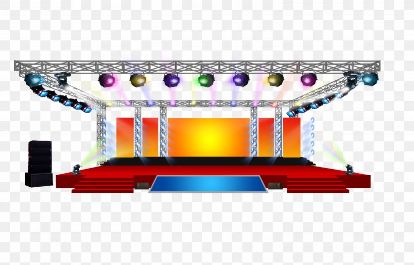 Light Truss Banquet, PNG, 3000x1923px, Light, Banquet, Lighting, Stage, Stage Lighting Download Free