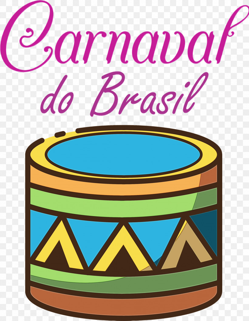 Line Meter Mathematics Geometry, PNG, 2328x3000px, Brazilian Carnival, Carnaval Do Brasil, Geometry, Line, Mathematics Download Free