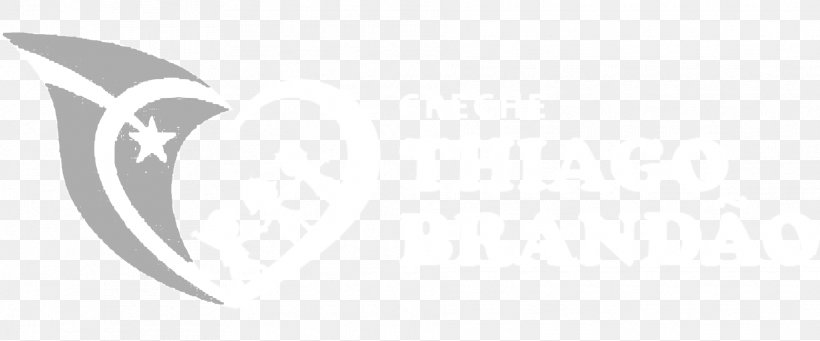 Logo Brand White Desktop Wallpaper, PNG, 1875x780px, Logo, Black And White, Brand, Close Up, Computer Download Free