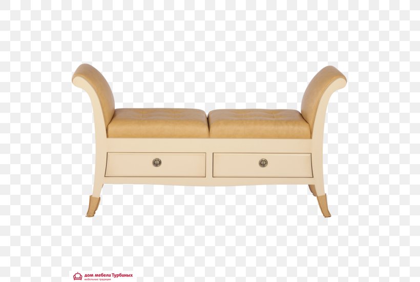 Loveseat Couch Armrest, PNG, 550x550px, Loveseat, Armrest, Couch, Furniture, Studio Apartment Download Free