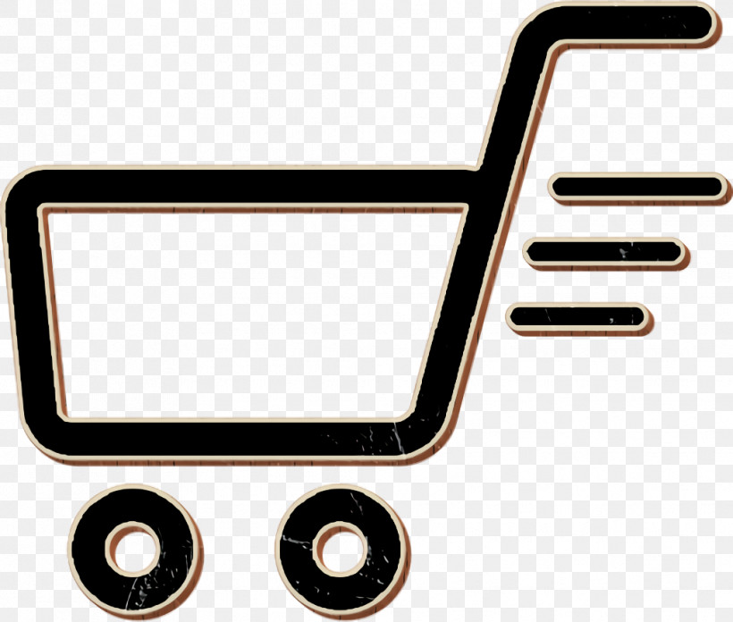 Media And Technology Icon Supermarket Icon Commerce Icon, PNG, 1032x876px, Media And Technology Icon, Commerce Icon, Online Shopping, Shopping, Shopping Cart Download Free