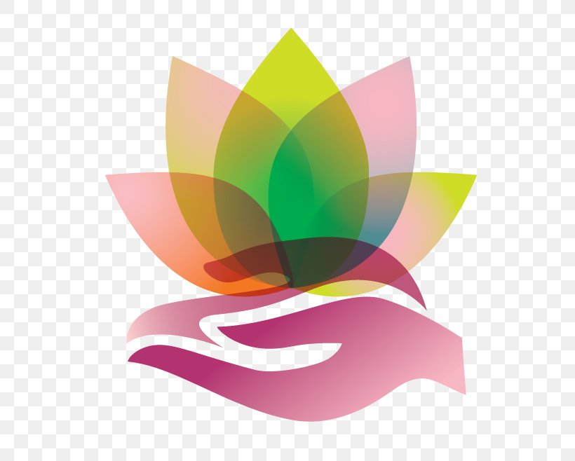 Meditation Illustration Intuition Photograph Royalty-free, PNG, 617x658px, Meditation, Intuition, Lotus Flower, Petal, Pink Download Free