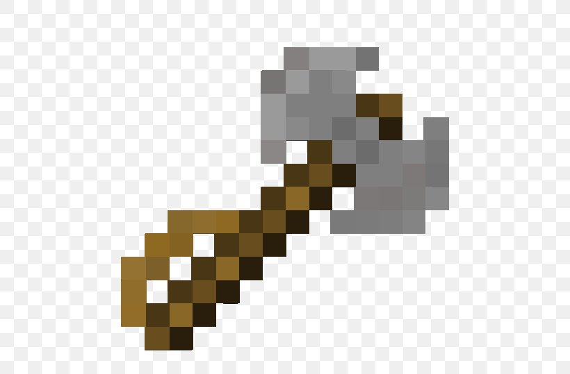 Minecraft: Pocket Edition Minecraft: Story Mode Pickaxe, PNG, 539x539px, Minecraft, Axe, Battle Axe, Diamond, Game Download Free