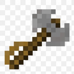 Minecraft: Story Mode Pickaxe Video Game Xbox 360, PNG, 768x768px ...