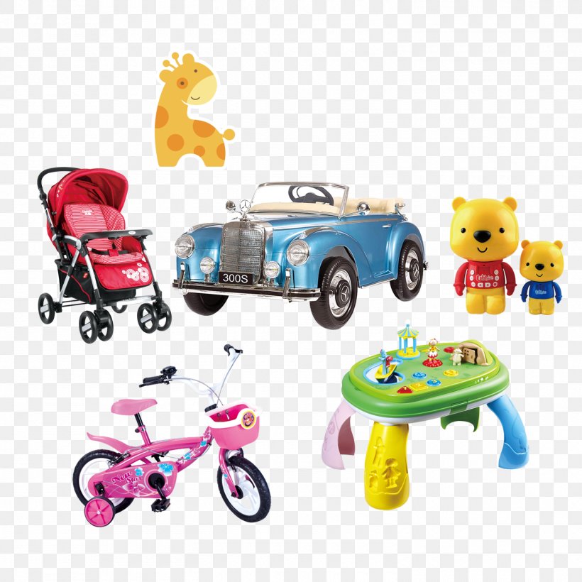 Model Car Toy Child, PNG, 1500x1500px, Car, Automotive Design, Baby Transport, Bicycle, Child Download Free