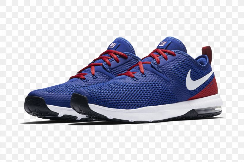 New England Patriots NFL New York Giants Nike Men's Air Max Typha 2 Training Shoes, PNG, 1170x780px, New England Patriots, American Football, Athletic Shoe, Basketball Shoe, Black Download Free